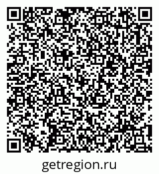 79913003356