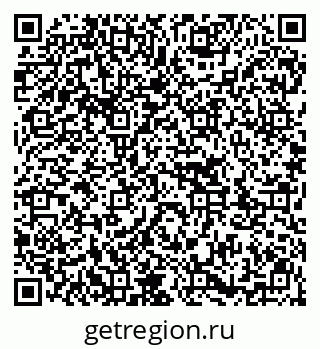 79913003357
