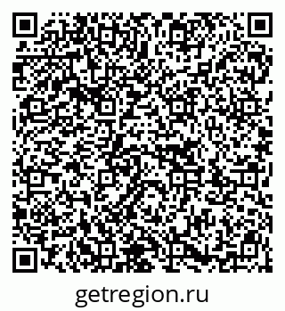 79913003358
