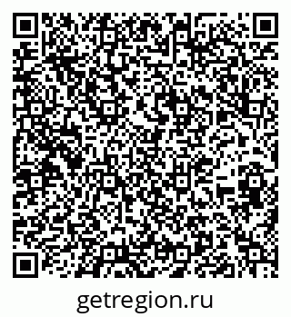 79913003360