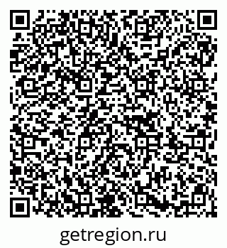 79913003361