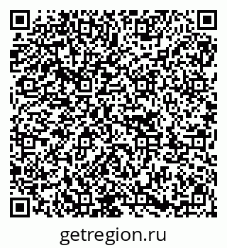 79913003367