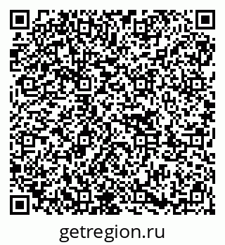 79913003368