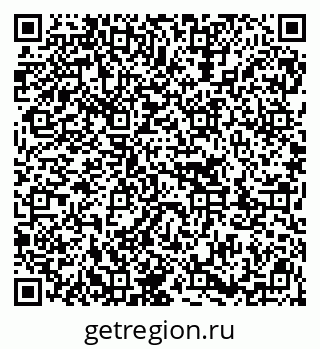 79913003372