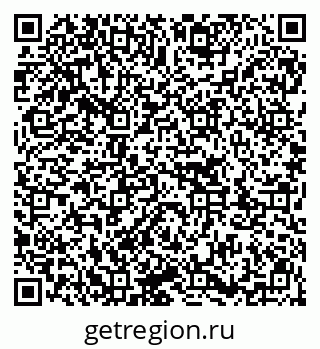79913003375