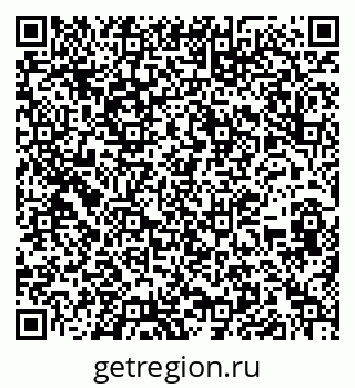 79913003380
