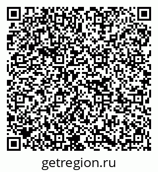 79913003385