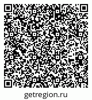 79913003387