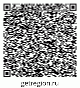 79913003394
