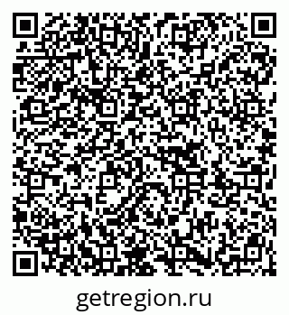 79913003398