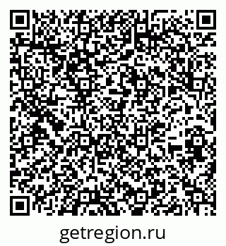 79913003400