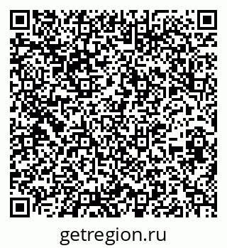 79913003402