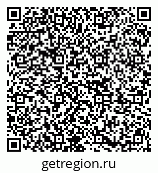 79913003408