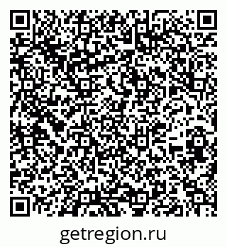 79913003411