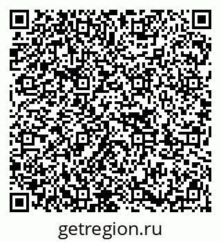 79913003413