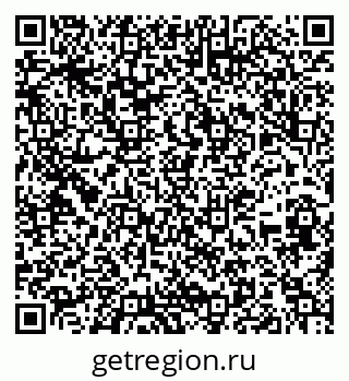 79913003417