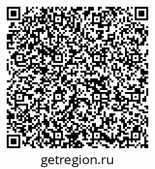 79913003418