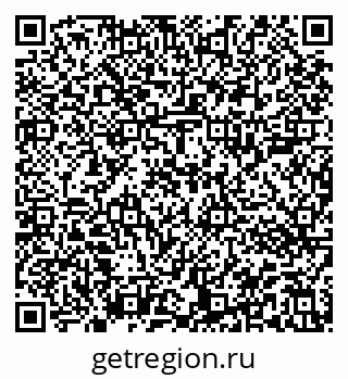 79913003424