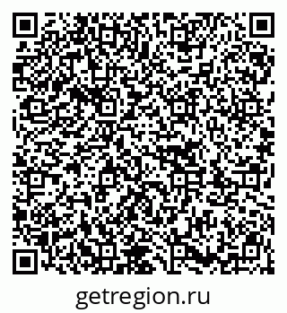 79913003426