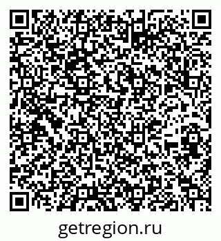 79913003434