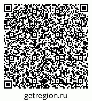 79913003441