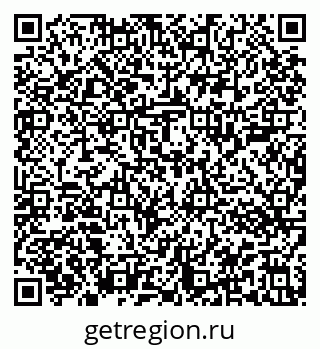 79913003443
