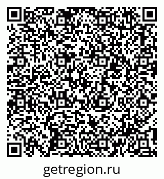 79913003444