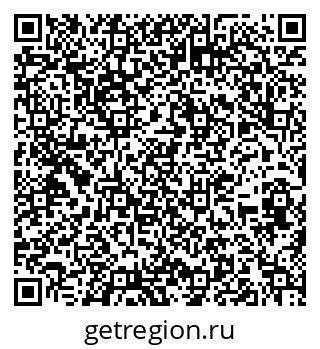 79913003452