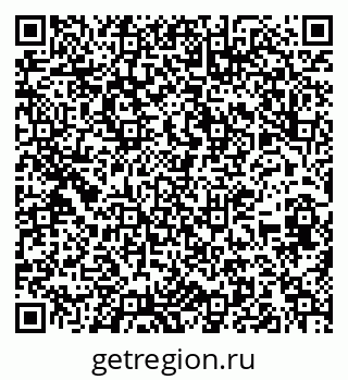 79913003459