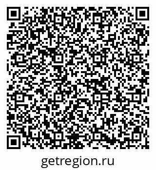 79913003469