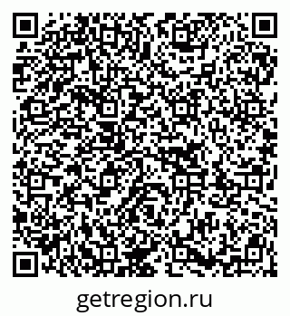 79913003470