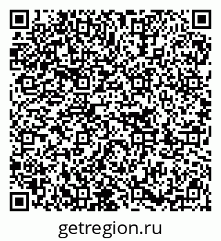 79913003472