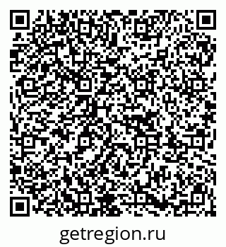 79913003476