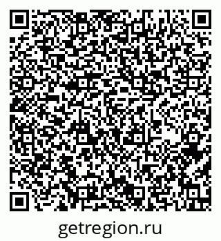 79913003488