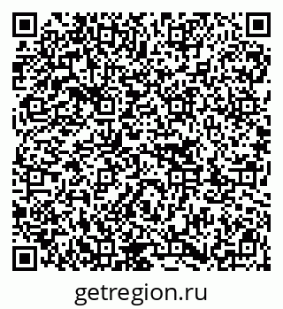 79913003493