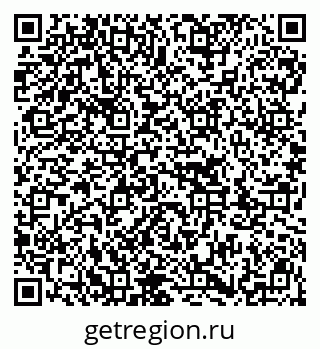 79913003494