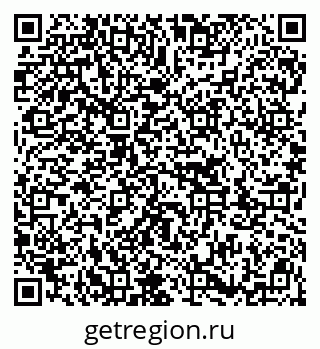 79913003500