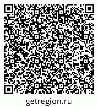 79913003502