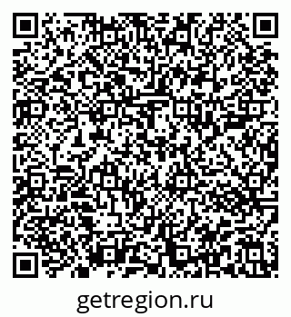 79913003505
