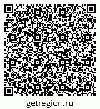 79913003506