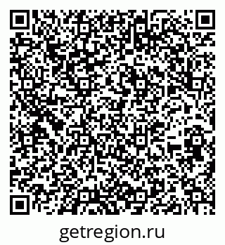 79913003509