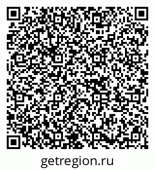 79913003511
