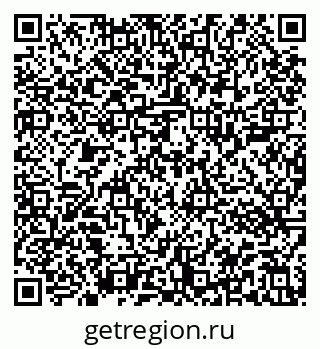 79913003524