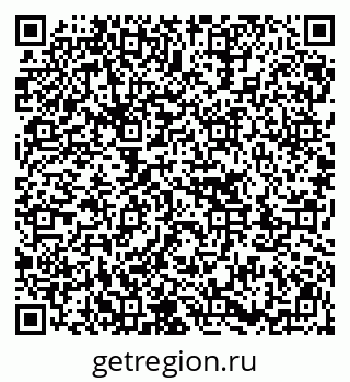 79913003525