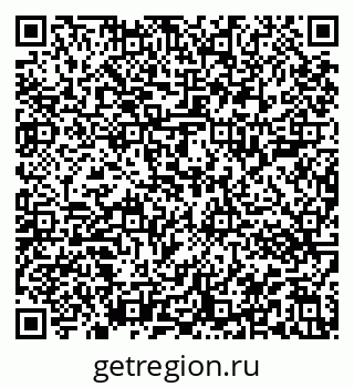 79913003527