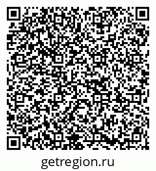 79913003528