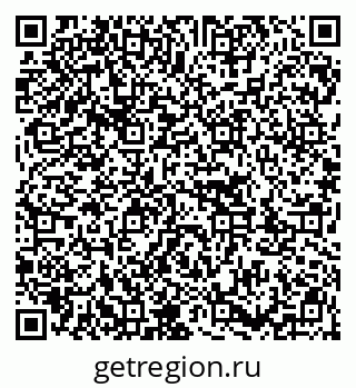 79913003539