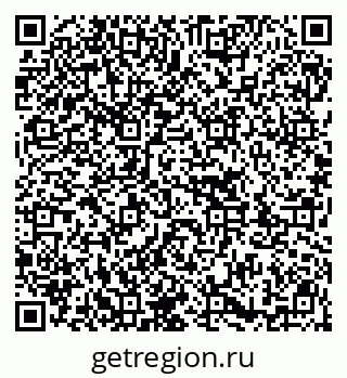 79913003546