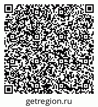 79913003550