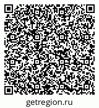 79913003556